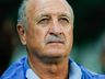 Felipão acerta com o Grêmio e ganha data de estreia; saiba mais!