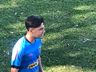 Grêmio vence Pérola por 5 a 1 pelo Campeonato Municipal em SMO