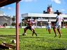 Cometa vence Guarani fora de casa e assume primeira colocação; fotos 