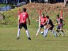 Floriano da Prata larga na frente na final do Municipal de Bandeirante
