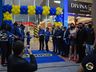 Com mais de 2.500m², Bonno Atacado e Varejo é oficialmente inaugurado em SMOeste 