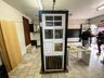 Irmãos Azevedo - Esquadrias e Móveis Projetados inaugura Showroom