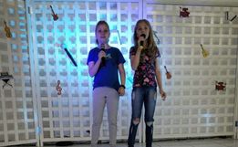 7ª edição do Festival Estudantil de Tunápolis será nesta sexta feira