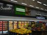 VÍDEO: Cooperalfa inaugura supermercado e agropecuária em Campo Erê