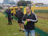 Ypiranga sai perdendo, mas vira contra o Guarani pelo Estadual de Amadores