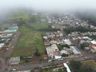 Veja a cobertura completa e as fotos do temporal que causou estragos em São Miguel do Oeste