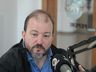 Peperi Debates discute processo de revisão do plano diretor de SMO 