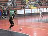Futsal São Miguel estreia com goleada na Copa Catarinense