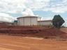 Iniciam obras de construção do Centro de Idosos de Princesa