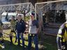 Penharol vence o Maringá no 1º jogo da final da Taça Amizade