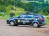 Polícia Civil realiza busca e apreensão durante operação em São Miguel do Oeste 