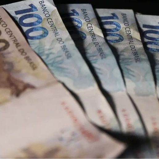 Mutirão permite condições especiais de negociação de dívidas até o final de novembro