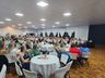  1º Diálogo do Poder reúne mais de 300 mulheres em Itapiranga