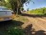 Homem que estava desaparecido em SJCedro é encontrado morto