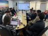 Comissão avança na elaboração do Plano de Mobilidade Urbana de São Miguel do Oeste