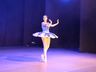 Espetáculo de dança mostra talentos campoerenses