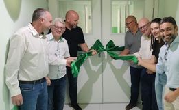 Hospital de Cedro inaugura Ambulatório de Endoscopia e Colonoscopia 