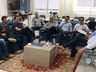SMO: Município e entidades definem pauta conjunta para entregar ao governador