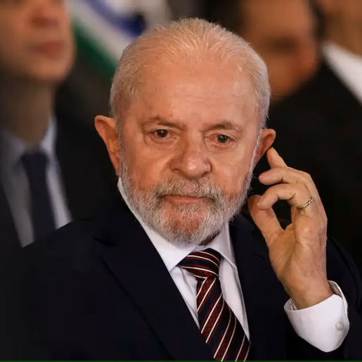 Partidos cobram Lula por declarações sobre EUA e dólar em meio às negociações por tarifaço