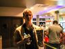 Cine Peperi volta a exibir filmes em 3D; confira fotos