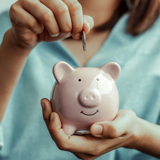 Mais de 1 milhão de catarinenses têm dívidas bancárias, aponta relatório da Serasa 