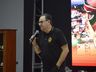 Administração de SMOeste realiza entrega do Mérito Esportivo para mais de 100 entidades