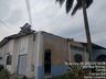 Campo Erê tem prejuízos causados pelo temporal 