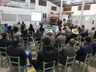 SMOeste vai realizar mais duas reuniões do programa “O Povo Fala”
