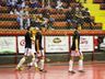 Assumindo a liderança, São Miguel Futsal vence Jardinópolis em casa