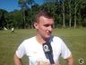 Dourado vence o Real e está na final do Campeonato Municipal de Itapiranga 