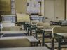 Pais terão que autorizar por escrito participação dos filhos em aulas presenciais