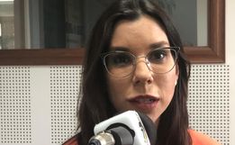 OUÇA: Empresa Supera é destaque no Empresas e Empresários