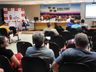 OUÇA: Esportes de SMOeste organiza Campeonato Municipal de Futebol de Campo
