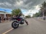 Motocão 2025 supera todas as expectativas do evento em São Miguel do Oeste
