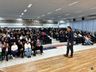 São Miguel do Oeste promove 1º Fórum Municipal da Juventude