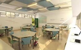 Como preparar as crianças para a volta às aulas após ataque em Blumenau