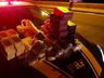 Mercadorias importadas ilegalmente são apreendidas na BR-480 