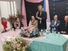 Creche Doce Infância é inaugurada em Guarujá do Sul