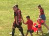 Guarani bate o Grêmio Tunense por 2 a 0 na abertura do Regional