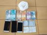 Polícia prende casal por tráfico de drogas em Iporã do Oeste