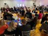 Rotary, Rotaract e Casa da Amizade empossam novos presidentes em SMOeste