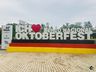 Linha Presidente Becker abre neste sábado a 44ª Oktoberfest