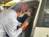 Itapiranga realiza nova etapa de vacinação contra Covid-19