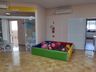 Prefeitura de São José do Cedro reinaugura creche Nossa Senhora Aparecida 