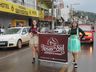 Desfile Típico reúne mais de 50 entidades na 15ª Deutsche Woche