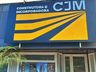 CJM Construtora e Incorporadora lança o Edifício Navona