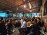 4° WorkChopp reúne grande público em Itapiranga