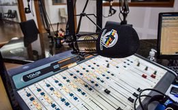 Propaganda eleitoral no rádio e na TV termina nesta sexta-feira
