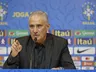 Convocados da Seleção para a Copa do Mundo 2022: veja a lista completa de Tite