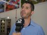 Vigésima terceira edição do Itaipu Rural Show é lançado oficialmente pela Cooperitaipu